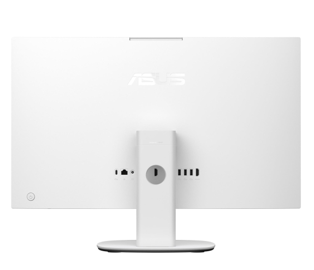 ASUS VM640KA AIO 24" Ryzen AI 5-330/16GB/512/Win11 100Hz Biały - 1522908 - zdjęcie 4